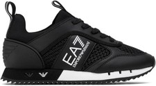 Scarpe ea7 emporio usato  Santo Stefano in Aspromonte