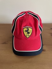 Ferrari formula team for sale  HUNTINGDON