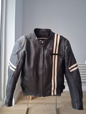 Gear apparel black for sale  SHEFFIELD