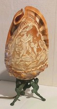 Lampe veilleuse art d'occasion  Verneuil-sur-Avre