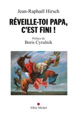 Reveille papa fini d'occasion  France