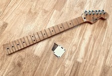 2000 fender stratocaster for sale  Johnson City