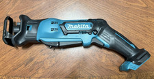 Makita 12v max for sale  Scranton