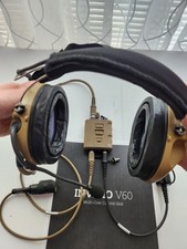 Genuine invisio tri for sale  Charlotte