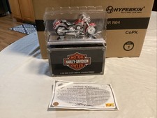 Harley davidson maisto for sale  Drums