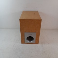 Pioneer subwoofer tested for sale Pioneer subwoofer tested for sale  RUSHDEN