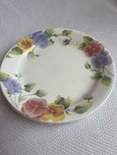 Corelle corning summer for sale  Canton