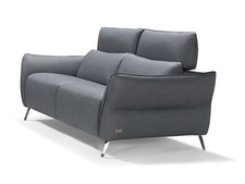 Perlini cobalto grey for sale  WIGAN