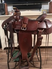 Inch used colorado for sale  Magnolia