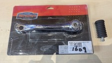 Kuryakyn folding heel for sale  PERTH