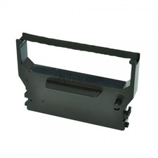 Nastro star 300 usato  Montesilvano
