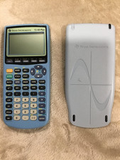 calculators 83 ti plus for sale calculators 83 ti plus for sale Middlesex