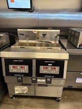 Henny penny fryer for sale  Fontana