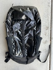 Used patagonia 25l for sale  Prescott Valley