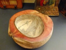 Vintage besmo natural for sale  TROON
