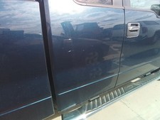 Passenger rear side for sale  Monroe City