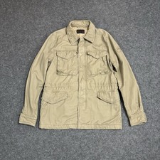 Abercrombie fitch military for sale  Irving