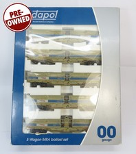 Gauge dapol b859b for sale  GOOLE