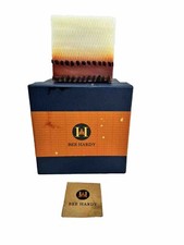 Bee hardy john for sale  Fort Worth