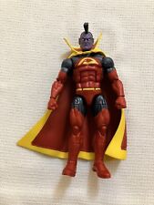 Marvel legends gladiator for sale  BIRMINGHAM