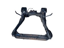 Slitta culla motore usato Slitta culla motore usato  Licata