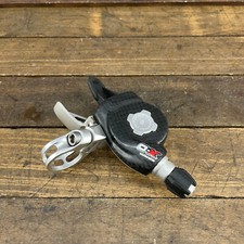 Sram left shifter d'occasion  Expédié en Belgium