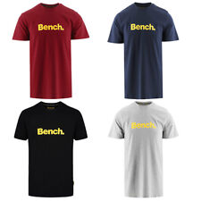 Bench cornwall herren gebraucht kaufen  Eilenburg