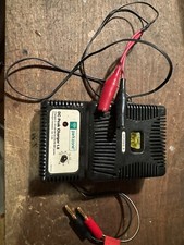 Parkzone charger pkz1519 for sale  GILLINGHAM