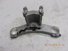 Piastra superiore forcella usato  Villasalto