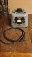 1967 voltbox type for sale  Albion