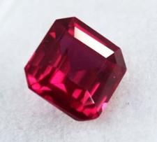 Naturel pigeon sang d'occasion Naturel pigeon sang d'occasion  Expédié en France