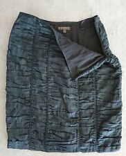 Burberry prorsum luxus gebraucht kaufen Burberry prorsum luxus gebraucht kaufen  Meckenbeuren