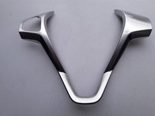 Cornice volante ford usato  Domusnovas