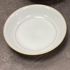 Yamaka china japan for sale  Independence