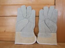 Paar nitras arbeitshandschuh gebraucht kaufen  Heilbronn