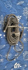 Cabo XLR Neumann Switchcraft comprar usado  Enviando para Brazil