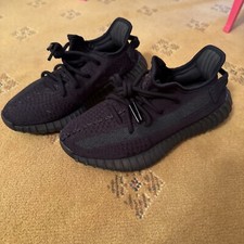 Yeezy boost 350 for sale  LIVERPOOL