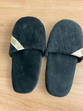 Paar hotel slipper gebraucht kaufen  Weinsberg