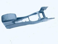 90568366 90568368  Seat Armrest for Opel Vectra 2001 FR929411-20 comprar usado  Enviando para Brazil