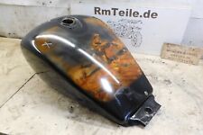 Honda 500 tank gebraucht kaufen  Westoverledingen