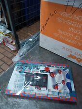 16x neu rad gebraucht kaufen  Königsbrunn