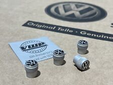 Riginal volkswagen reifen gebraucht kaufen  Versand nach Germany