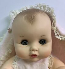 Effanbee butterball doll for sale  Richmond