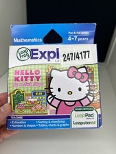 leappad games for sale leappad games for sale HALSTEAD