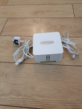 Sonos multi room for sale  SOUTH OCKENDON