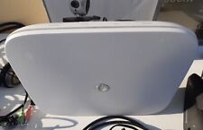 vodafone station revolution usato  Bologna