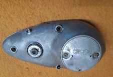 Riginaler abschlussdecke kuppl gebraucht kaufen  Albersweiler, Rinnthal, Silz