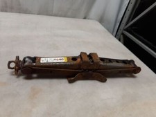 Jeep wrangler oem for sale  Kendallville