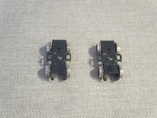 Märklin drehgestell gebraucht kaufen  Boll