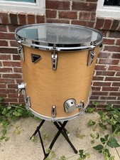 floor tom drum for sale floor tom drum for sale Winchester